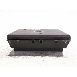 Recambio de modulo electronico para skoda fabia (6y2/6y3)(01.2000) 1.4 referencia OEM IAM 6Q1937049  