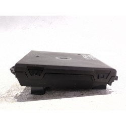 Recambio de modulo electronico para skoda fabia (6y2/6y3)(01.2000) 1.4 referencia OEM IAM 6Q1937049  