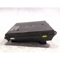 Recambio de modulo electronico para skoda fabia (6y2/6y3)(01.2000) 1.4 referencia OEM IAM 6Q1937049  