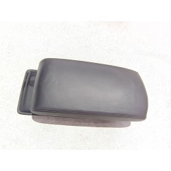 Recambio de apoyabrazos central para peugeot 407 (6d_) 2.0 hdi 135 (6drhrh, 6drhre, 6drhrg, 6drhrj) referencia OEM IAM 964458737