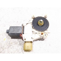 MOTOR ELEVALUNAS DELANTERO DERECHO 6927028 