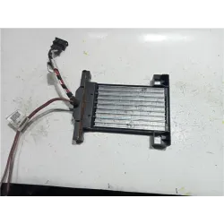Recambio de resistencia calefaccion para volkswagen polo iv (9n3)(04.2005) referencia OEM IAM 6Q0963235B  