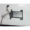 Recambio de resistencia calefaccion para volkswagen polo iv (9n3)(04.2005) referencia OEM IAM 6Q0963235B  