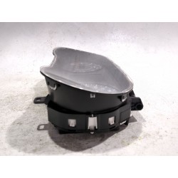 Recambio de cuadro completo para dacia duster (hm_) 1.5 dci 90 (hmaa) referencia OEM IAM A3C0707410900  