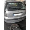 Recambio de despiece completo para citroën c3 pluriel (2003) 1.4 referencia OEM IAM   