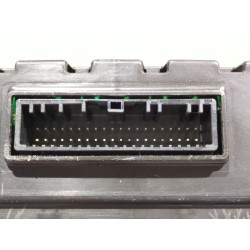 Recambio de cuadro completo para dacia duster (hm_) 1.5 dci 90 (hmaa) referencia OEM IAM A3C0707410900  