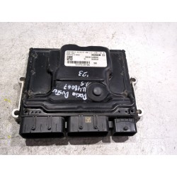 CENTRALITA INYECCION 237109279S 