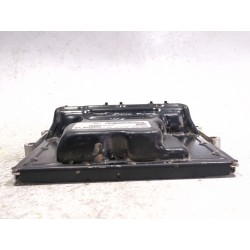 Recambio de centralita inyeccion para dacia duster (hm_) 1.5 dci 90 (hmaa) referencia OEM IAM 237109279S  