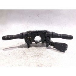 MANDO MULTIFUNCION 255678207R 