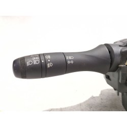 Recambio de mando multifuncion para dacia duster (hm_) 1.5 dci 90 (hmaa) referencia OEM IAM 255678207R  