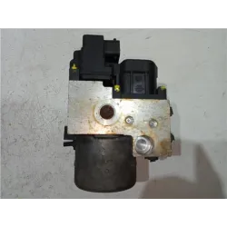 Recambio de nucleo abs para nissan primera berlina (p12)(12.2001) 1.9 dci referencia OEM IAM 0273004316 476608F815  