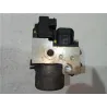 Recambio de nucleo abs para nissan primera berlina (p12)(12.2001) 1.9 dci referencia OEM IAM 0273004316 476608F815  