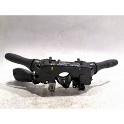 Recambio de mando multifuncion para dacia duster (hm_) 1.5 dci 90 (hmaa) referencia OEM IAM 255678207R  