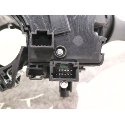 Recambio de mando multifuncion para dacia duster (hm_) 1.5 dci 90 (hmaa) referencia OEM IAM 255678207R  