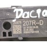 Recambio de mando multifuncion para dacia duster (hm_) 1.5 dci 90 (hmaa) referencia OEM IAM 255678207R  