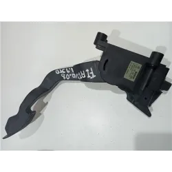 Recambio de potenciometro pedal gas para fiat bravo (182)(1995) 1.9 d referencia OEM IAM 0280755052  