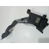 Recambio de potenciometro pedal gas para fiat bravo (182)(1995) 1.9 d referencia OEM IAM 0280755052  