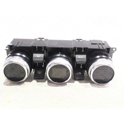 MANDO CLIMATIZADOR 275105451R 