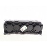 Recambio de mando climatizador para dacia duster (hm_) 1.5 dci 90 (hmaa) referencia OEM IAM 275105451R  