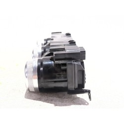 Recambio de mando climatizador para dacia duster (hm_) 1.5 dci 90 (hmaa) referencia OEM IAM 275105451R  