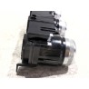 Recambio de mando climatizador para dacia duster (hm_) 1.5 dci 90 (hmaa) referencia OEM IAM 275105451R  