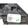 Recambio de mando climatizador para dacia duster (hm_) 1.5 dci 90 (hmaa) referencia OEM IAM 275105451R  