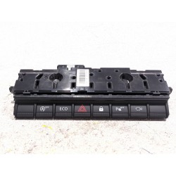 MANDO MULTIFUNCION 283E83332R 