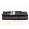 Recambio de mando multifuncion para dacia duster (hm_) 1.5 dci 90 (hmaa) referencia OEM IAM 283E83332R  