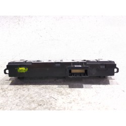 Recambio de mando multifuncion para dacia duster (hm_) 1.5 dci 90 (hmaa) referencia OEM IAM 283E83332R  