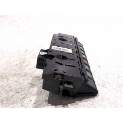 Recambio de mando multifuncion para dacia duster (hm_) 1.5 dci 90 (hmaa) referencia OEM IAM 283E83332R  