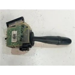 Recambio de mando multifuncion para kia rio (bc)(2000) 1.3 referencia OEM IAM 75733A  