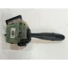 Recambio de mando multifuncion para kia rio (bc)(2000) 1.3 referencia OEM IAM 75733A  