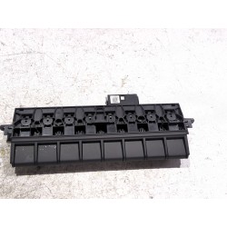 Recambio de mando multifuncion para dacia duster (hm_) 1.5 dci 90 (hmaa) referencia OEM IAM 283E83332R  