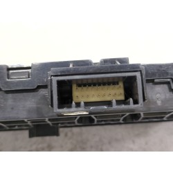 Recambio de mando multifuncion para dacia duster (hm_) 1.5 dci 90 (hmaa) referencia OEM IAM 283E83332R  