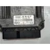 Recambio de centralita inyeccion para audi a3 (8p1)(05.2003) 2.0 tdi 16v referencia OEM IAM 03G906016FF EDC16U1  