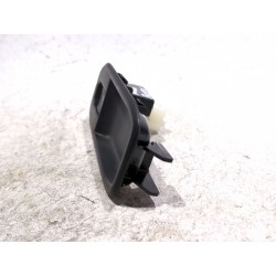 Recambio de mando elevalunas delantero derecho para dacia duster (hm_) 1.5 dci 90 (hmaa) referencia OEM IAM 809609000R  