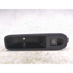 MANDO ELEVALUNAS TRASERO DERECHO 829606755R 