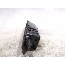 Recambio de mando elevalunas trasero derecho para dacia duster (hm_) 1.5 dci 90 (hmaa) referencia OEM IAM 829606755R  