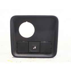 Recambio de interruptor para dacia duster (hm_) 1.5 dci 90 (hmaa) referencia OEM IAM 681632953R  