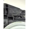 Recambio de elevalunas trasero derecho para toyota auris (_e15_) 2.0 d-4d (ade150_) referencia OEM IAM 8572035140  
