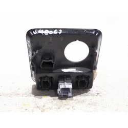 Recambio de interruptor para dacia duster (hm_) 1.5 dci 90 (hmaa) referencia OEM IAM 681632953R  