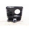 Recambio de interruptor para dacia duster (hm_) 1.5 dci 90 (hmaa) referencia OEM IAM 681632953R  