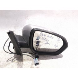 RETROVISOR DERECHO 232636326 