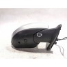 Recambio de retrovisor derecho para dacia duster (hm_) 1.5 dci 90 (hmaa) referencia OEM IAM 232636326  