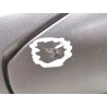 Recambio de retrovisor derecho para dacia duster (hm_) 1.5 dci 90 (hmaa) referencia OEM IAM 232636326  