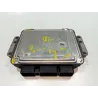 Recambio de centralita inyeccion para citroën c4 berlina (06.2004) 2.0 16v referencia OEM IAM 0281011863  