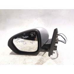 RETROVISOR IZQUIERDO 232636325 