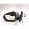 Recambio de retrovisor izquierdo para dacia duster (hm_) 1.5 dci 90 (hmaa) referencia OEM IAM 232636325  