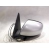 Recambio de retrovisor izquierdo para dacia duster (hm_) 1.5 dci 90 (hmaa) referencia OEM IAM 232636325  