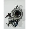 Recambio de turbo para renault laguna ii (bg0)(2001) 1.9 dci (bg0g) referencia OEM IAM 7555077  